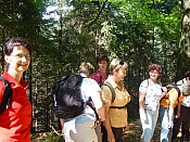 DSC01573