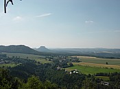 DSC01584
