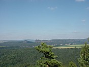 DSC01585