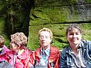 DSC01726