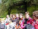 DSC01727