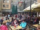 Foto13