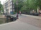 Foto38