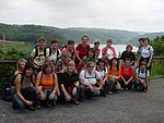 DSC01132.JPG