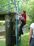 DSC01134.JPG