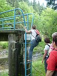 DSC01135.JPG