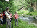 DSC01137.JPG
