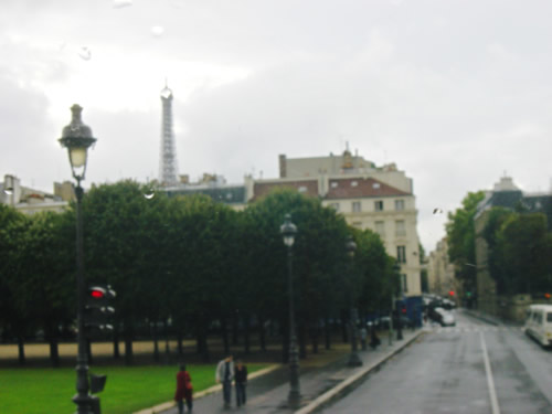 D1000021.jpg