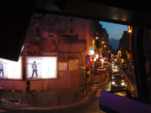 D1000039.jpg