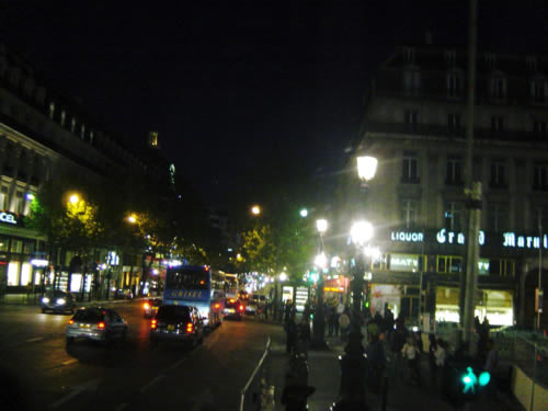 D1000045.jpg