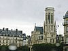 D1000014.jpg