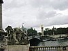 D1000020.jpg