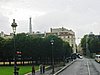 D1000021.jpg