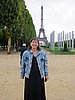D1000028.jpg
