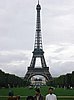 D1000029.jpg