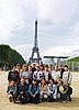 D1000031.jpg