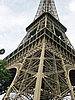 D1000032.jpg