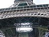 D1000033.jpg