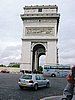 D1000034.jpg