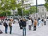 D1000035.jpg