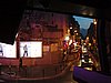 D1000039.jpg