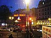 D1000041.jpg