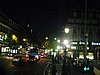 D1000045.jpg