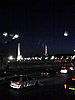 D1000046.jpg
