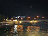 D1000047.jpg