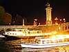 D1000048.jpg