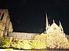 D1000049.jpg