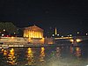 D1000052.jpg