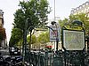 D1000053.jpg