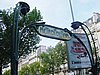 D1000054.jpg
