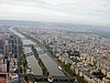 D1000058.jpg